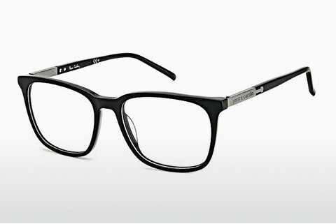 Óculos de design Pierre Cardin P.C. 6253 807