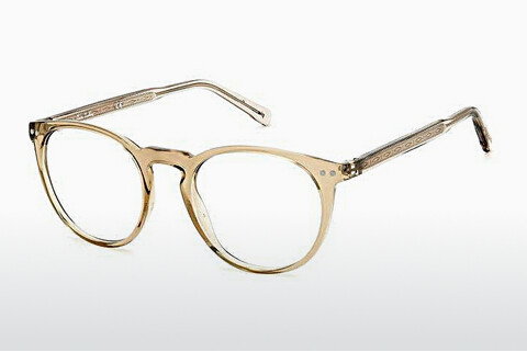 Óculos de design Pierre Cardin P.C. 6255 10A