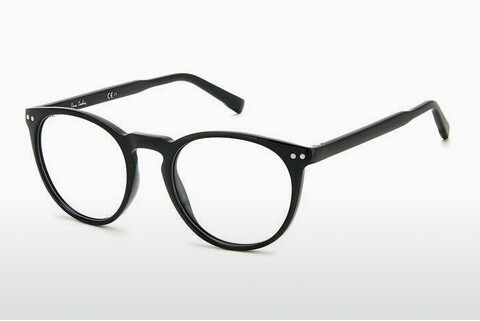 Óculos de design Pierre Cardin P.C. 6255 807