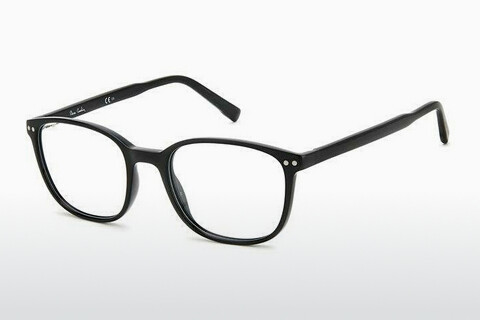 Óculos de design Pierre Cardin P.C. 6256 807