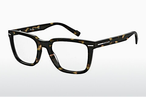 Óculos de design Pierre Cardin P.C. 6257 086