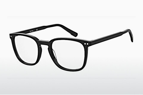 Óculos de design Pierre Cardin P.C. 6259 807