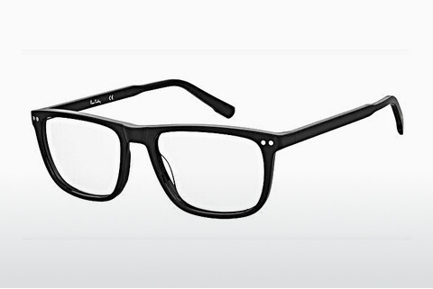 Óculos de design Pierre Cardin P.C. 6260 807