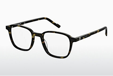 Óculos de design Pierre Cardin P.C. 6276 086