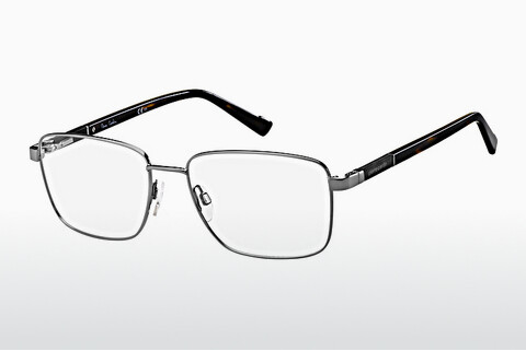 Óculos de design Pierre Cardin P.C. 6873 6LB