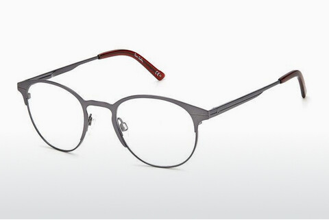 Óculos de design Pierre Cardin P.C. 6880 R80