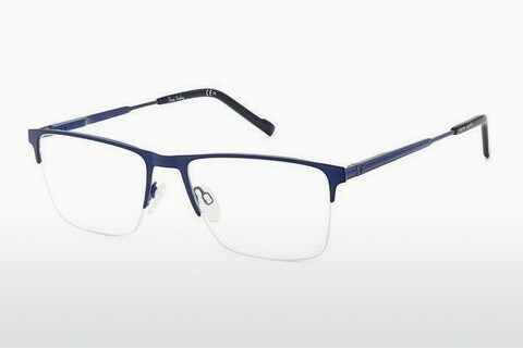 Óculos de design Pierre Cardin P.C. 6883 FLL