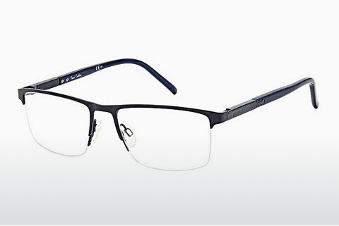 Óculos de design Pierre Cardin P.C. 6888 FLL