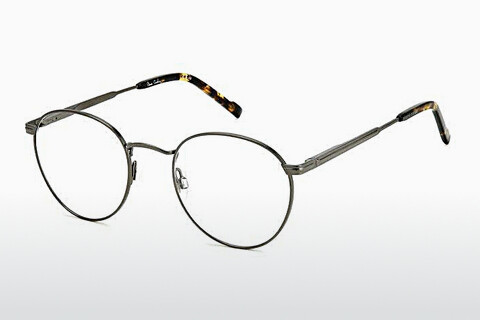 Óculos de design Pierre Cardin P.C. 6890 SVK