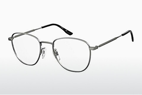 Óculos de design Pierre Cardin P.C. 6892 6LB