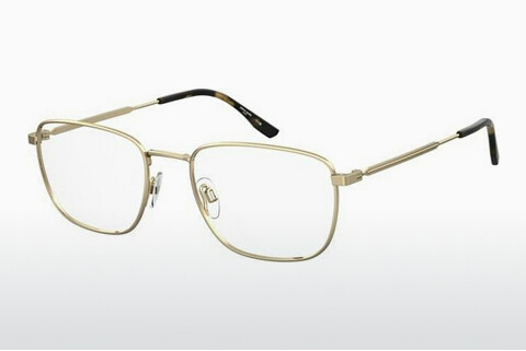 Óculos de design Pierre Cardin P.C. 6893 J5G