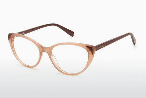 Óculos de design Pierre Cardin P.C. 8501 NOY