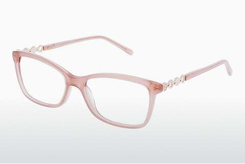 Óculos de design Pierre Cardin P.C. 8504 35J