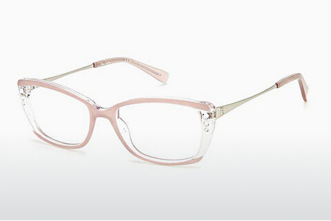 Óculos de design Pierre Cardin P.C. 8506 8XO