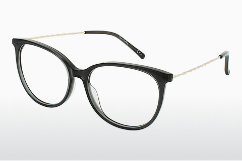 Óculos de design Pierre Cardin P.C. 8508 KB7
