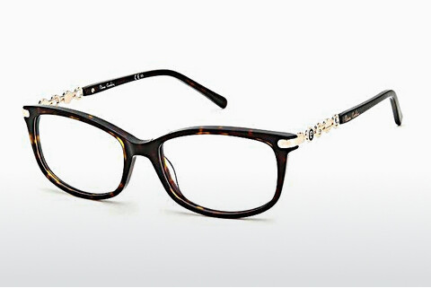 Óculos de design Pierre Cardin P.C. 8510 086