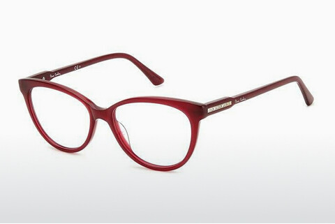 Óculos de design Pierre Cardin P.C. 8514 LHF