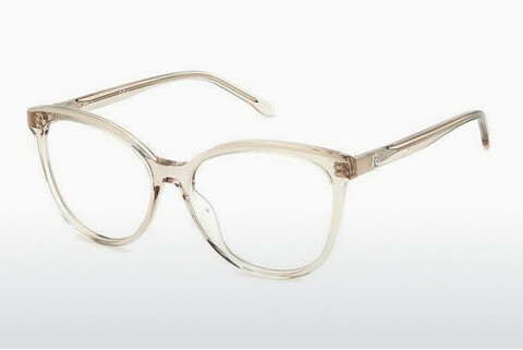 Óculos de design Pierre Cardin P.C. 8516 AZP