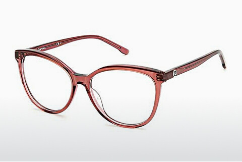 Óculos de design Pierre Cardin P.C. 8516 NXA