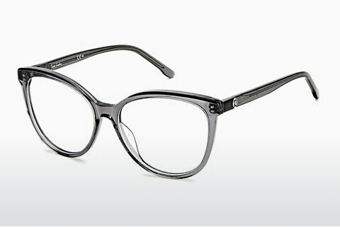 Óculos de design Pierre Cardin P.C. 8516 R6S