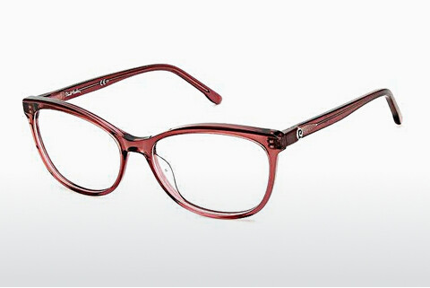 Óculos de design Pierre Cardin P.C. 8517 NXA