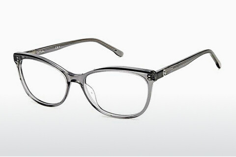 Óculos de design Pierre Cardin P.C. 8517 R6S