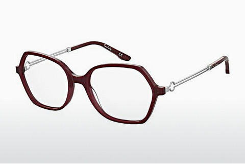 Óculos de design Pierre Cardin P.C. 8519 LHF