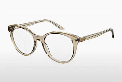 Óculos de design Pierre Cardin P.C. 8521 F45