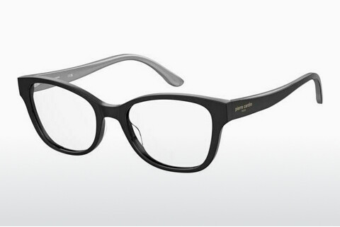 Óculos de design Pierre Cardin P.C. 8531 807