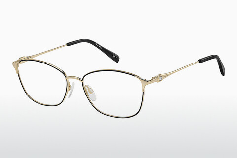 Óculos de design Pierre Cardin P.C. 8849 000