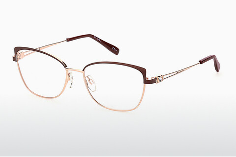 Óculos de design Pierre Cardin P.C. 8856 S6D