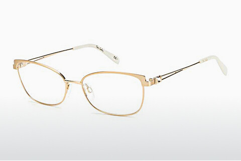 Óculos de design Pierre Cardin P.C. 8861 J5G