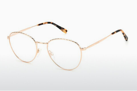 Óculos de design Pierre Cardin P.C. 8869 DDB