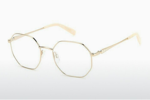 Óculos de design Pierre Cardin P.C. 8875 3YG