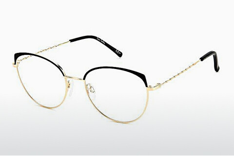Óculos de design Pierre Cardin P.C. 8880 I46