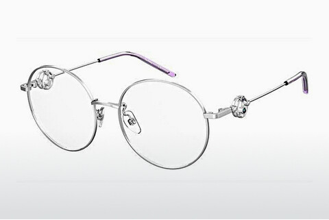 Óculos de design Pierre Cardin P.C. 8882 010