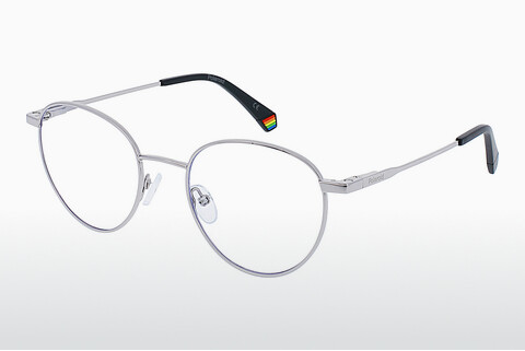 Óculos de design Polaroid PLD 6158/CS 6LB/UC