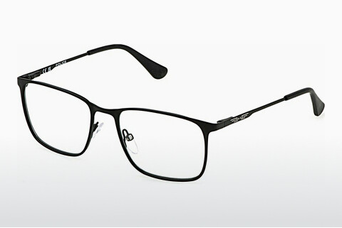 Óculos de design Police VK573 0531