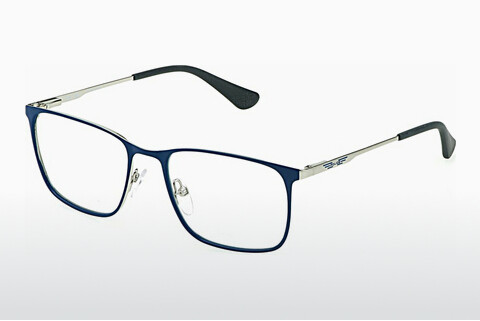 Óculos de design Police VK573 0F94
