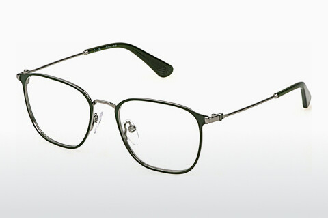 Óculos de design Police VK580 0508