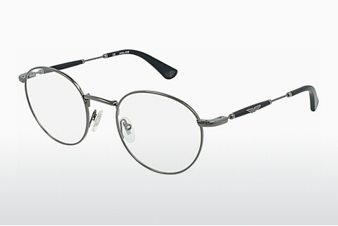 Óculos de design Police VPLA52 0568
