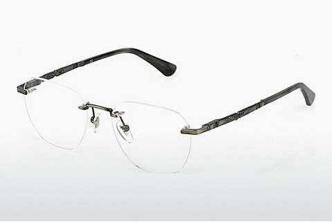 Óculos de design Police VPLF83 0K20