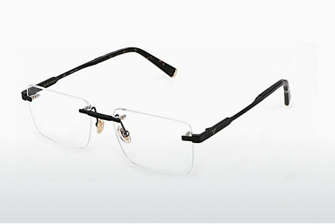 Óculos de design Police VPLG34 0531