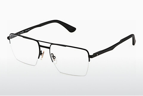 Óculos de design Police VPLG71 0531