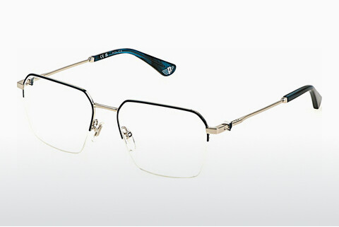 Óculos de design Police VPLL68 0F94