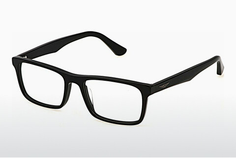 Óculos de design Police VPLN16 0700