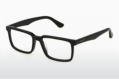 Óculos de design Police VPLN17 0700