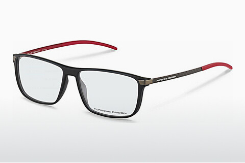 Óculos de design Porsche Design P8327 C