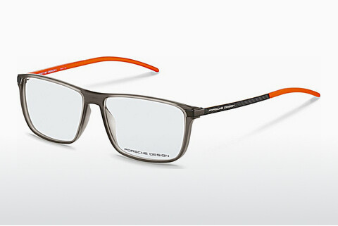 Óculos de design Porsche Design P8327 E