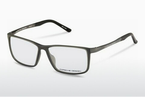 Óculos de design Porsche Design P8328 D
